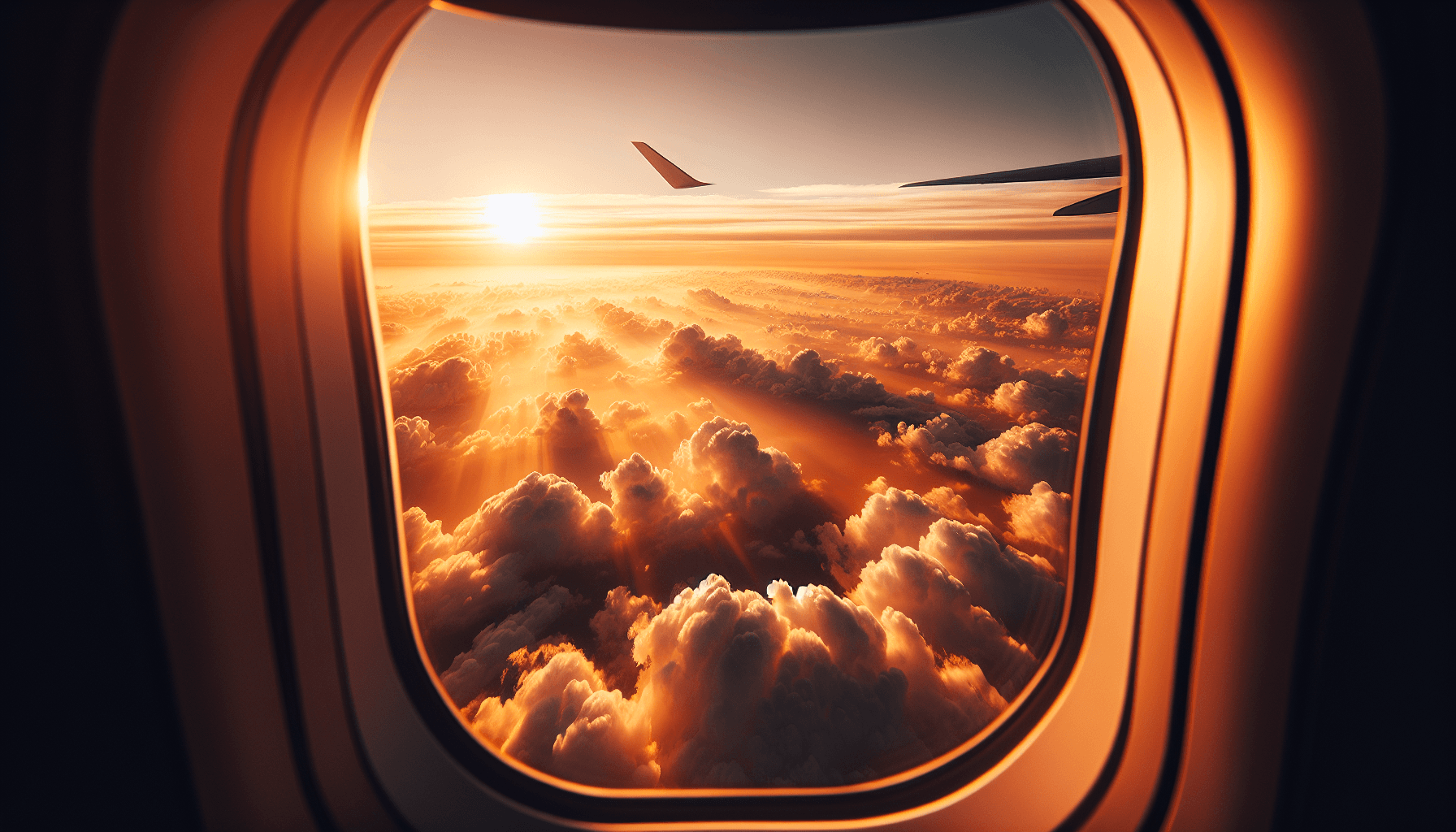 Affordable Telstra Roaming Alternatives for Aussies