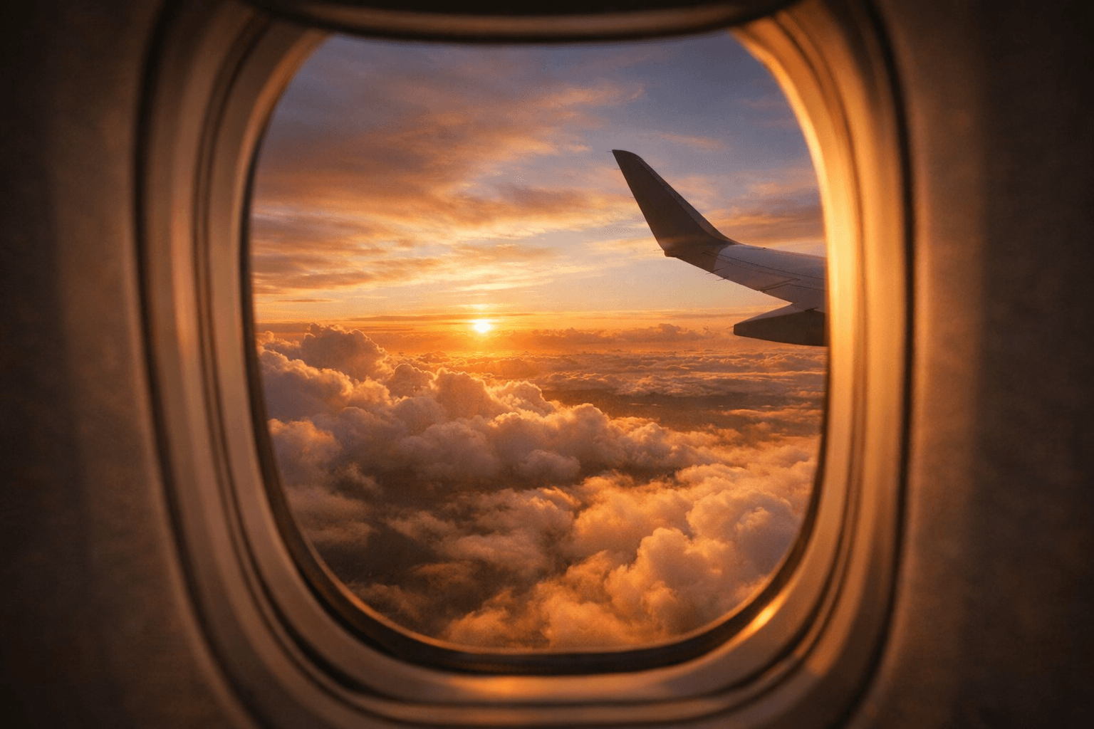 How to Use an eSIM Overseas: Aussie Guide