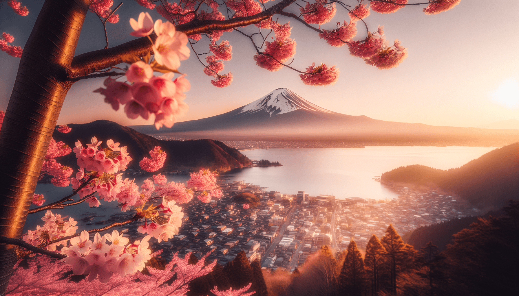 Seamless Connectivity: Your Guide to Japan eSIMs from Australia