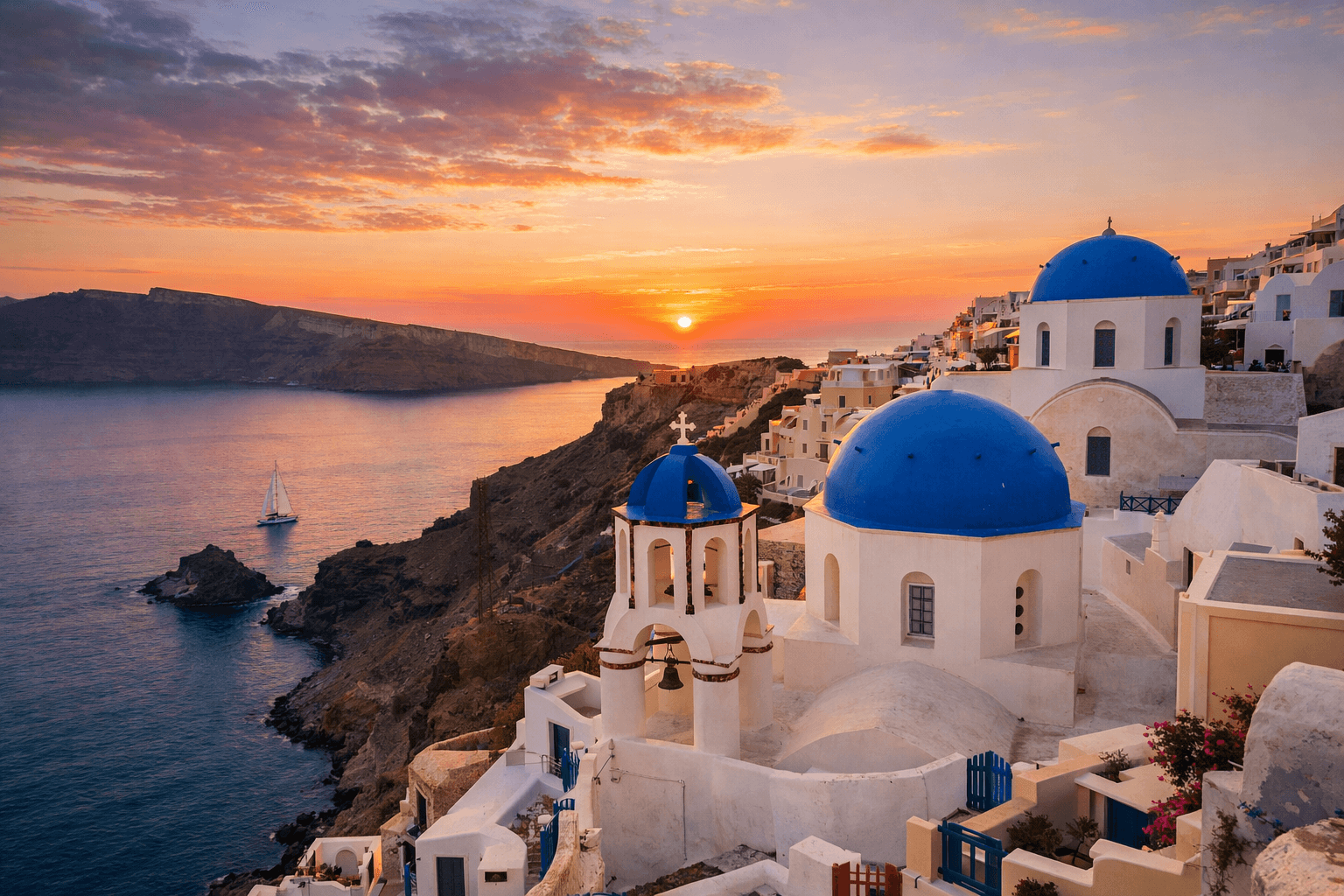 Greece eSIM for UK Travellers: Fast Data, No Roaming Shock
