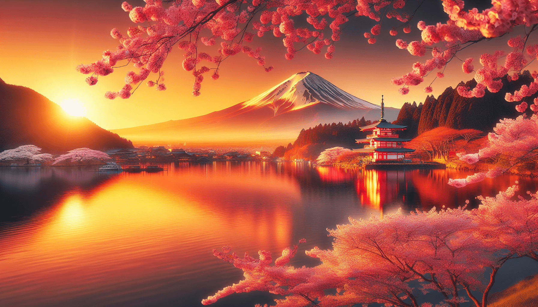 Simplify Your Japan Trip with a UK eSIM