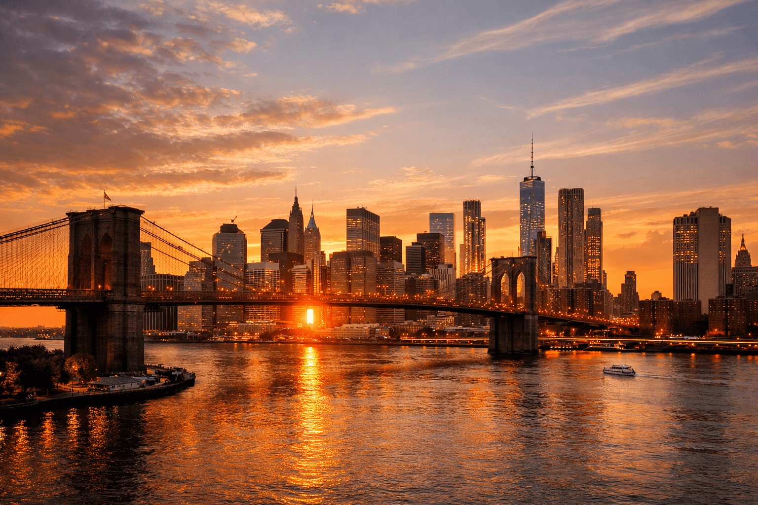 USA eSIM for UK Travellers: Fast Data, No Roaming Shock