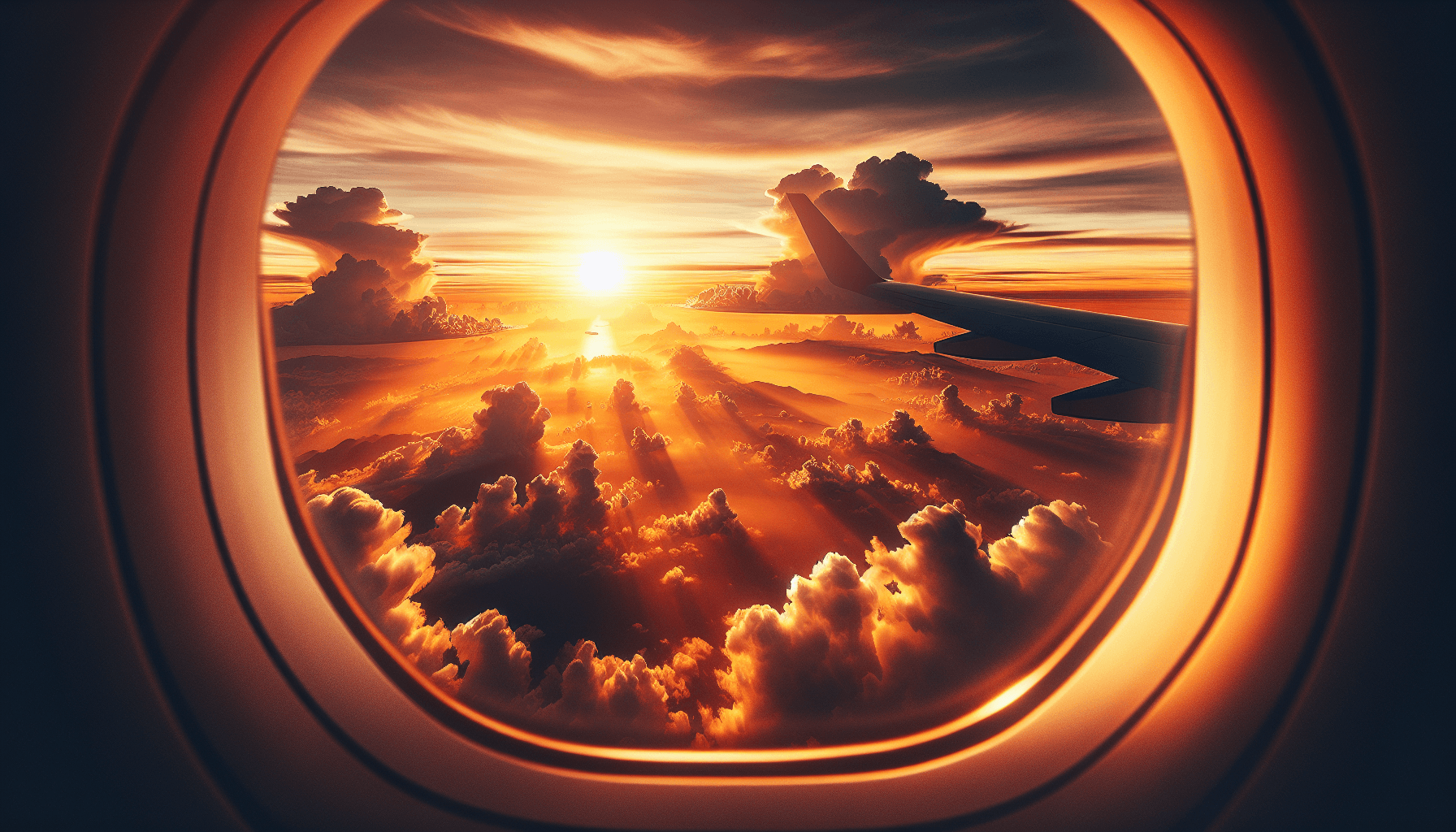 Discover the Best Singtel Roaming Alternative