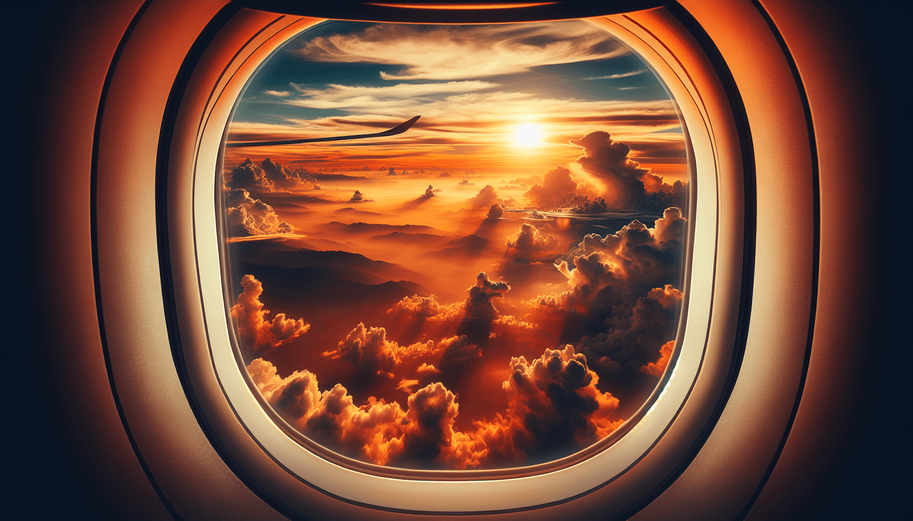 Understanding eSIM: A Traveller's Guide