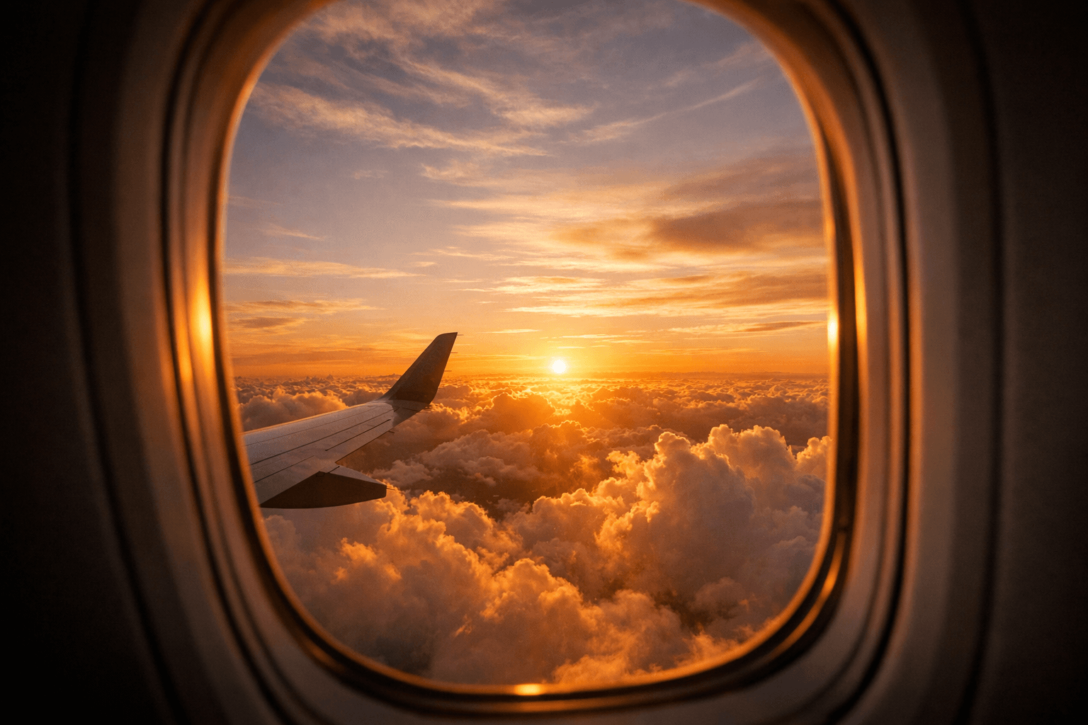 How to Use eSIM Overseas: Complete Setup Guide