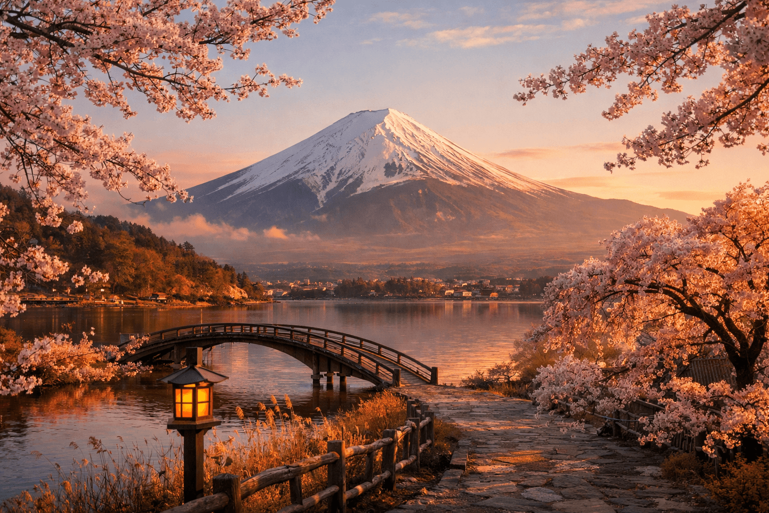 Japan eSIM for USA Travelers: Complete 2024 Guide