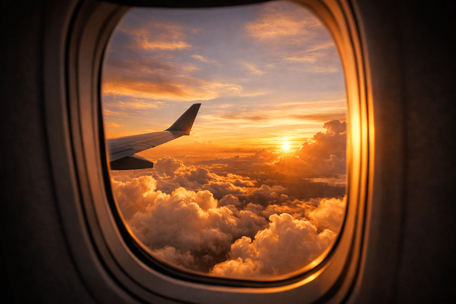 Cara Pakai eSIM untuk Traveling: Panduan Lengkap