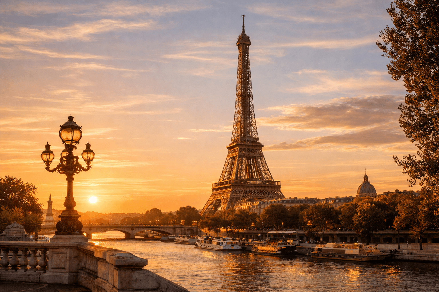 eSIM Eropa untuk Traveler Indonesia: Panduan Praktis