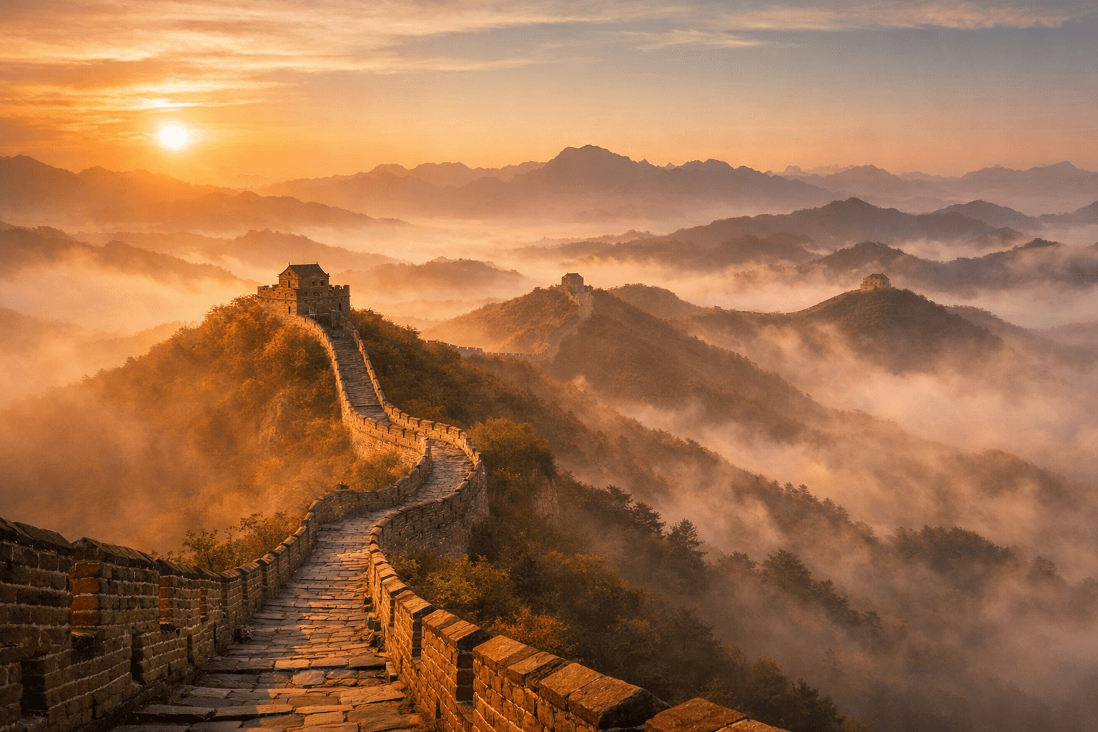 eSIM China untuk Rakyat Malaysia: Panduan Lengkap