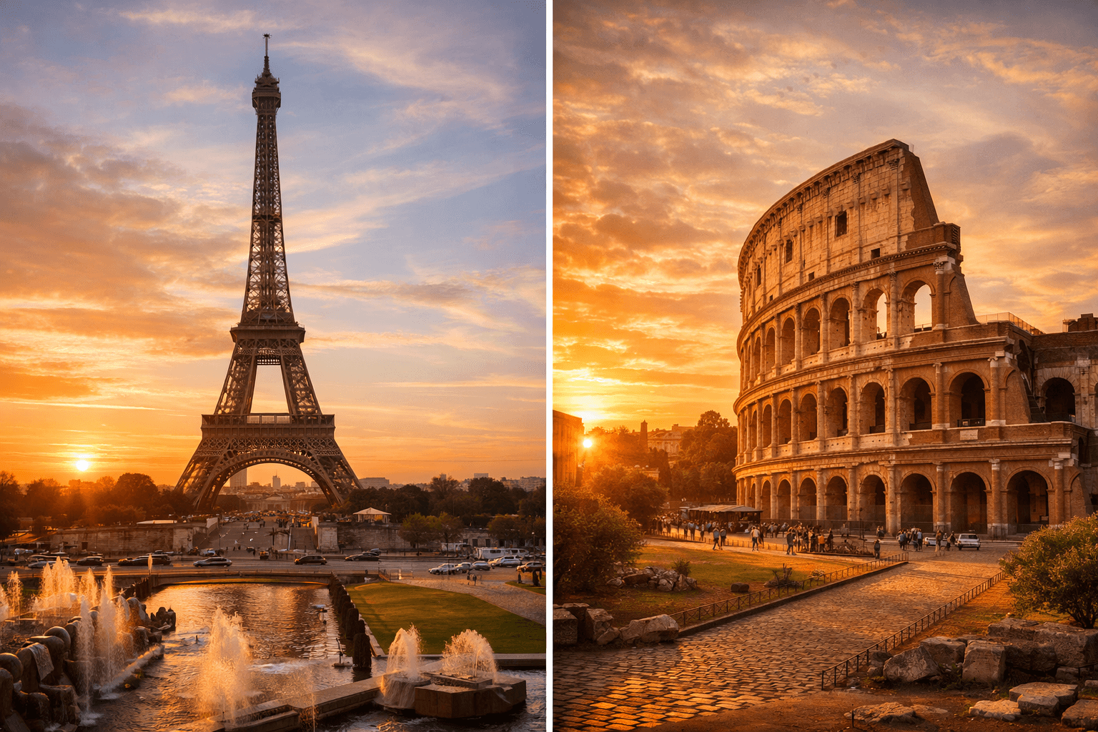 eSIM Eropah untuk Pelancong Malaysia: Panduan Lengkap 2024